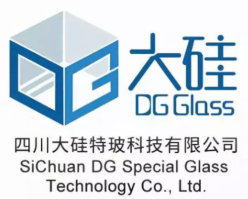 金玻獎新銳企業 玻璃行業的年輕黑馬與技術開發先鋒