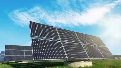 新型儲能項目管理規范征求意見稿發布，強調電網接入服務與配套建設