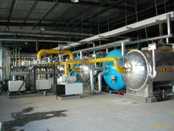 西安新智科技發(fā)展 技術(shù)開發(fā)產(chǎn)品展示